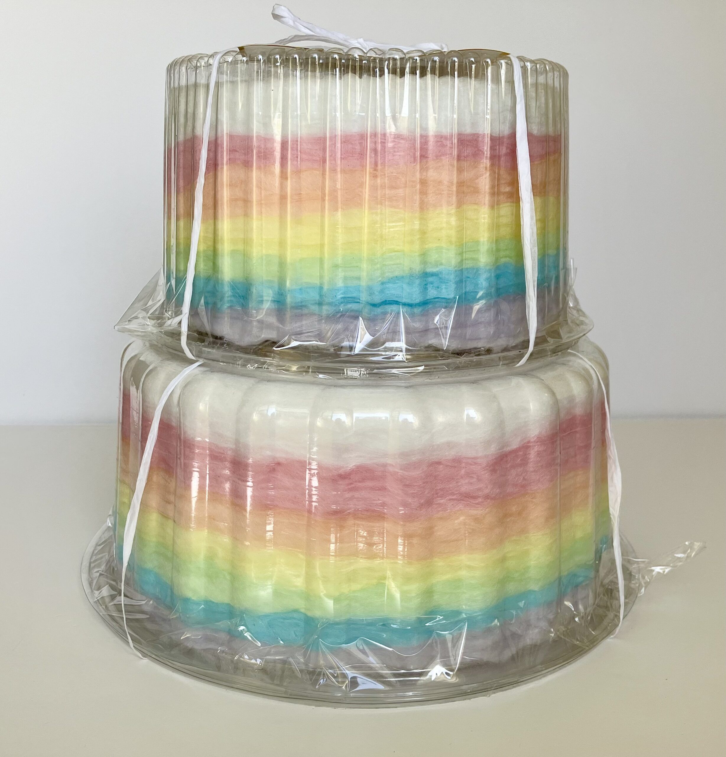 Candy Floss Cakes - Image 28