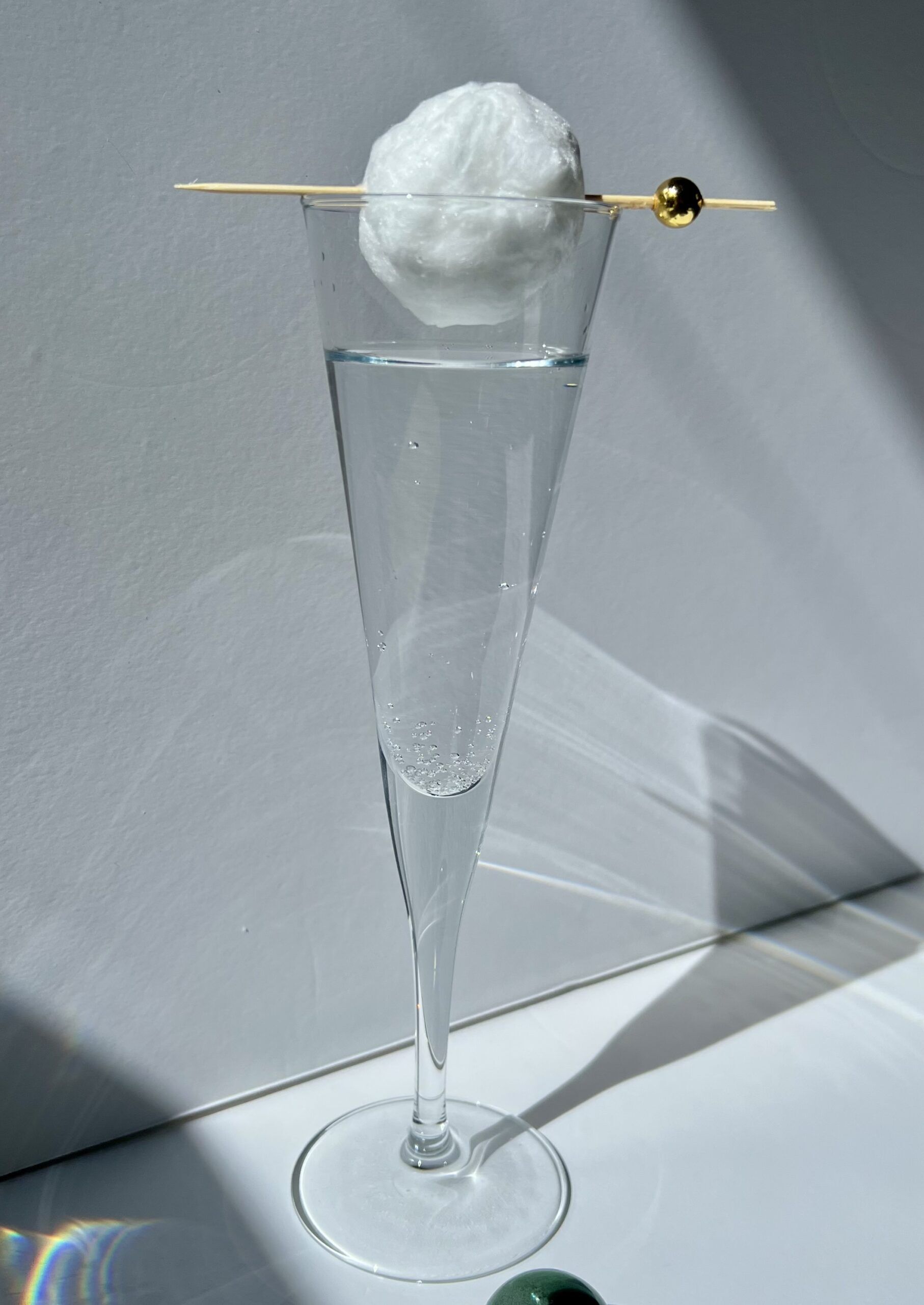 GRINCH - Glitter Drink Bombs - Image 5